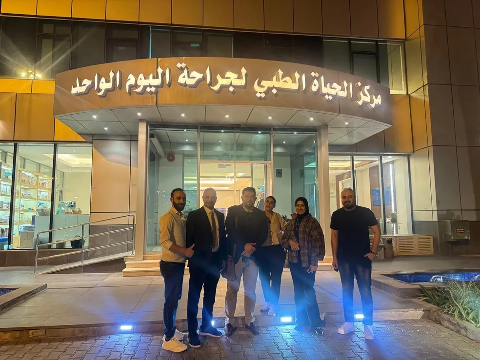 Professional Milestone 26