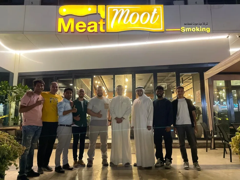 Professional Milestone 34