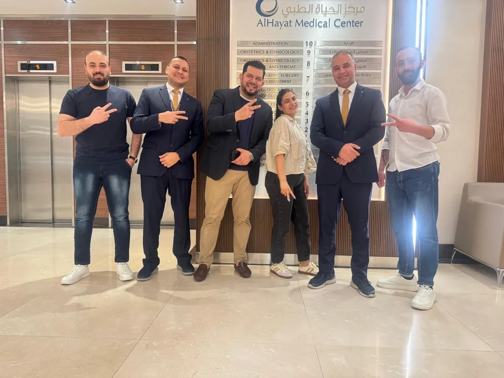 Professional Milestone 41