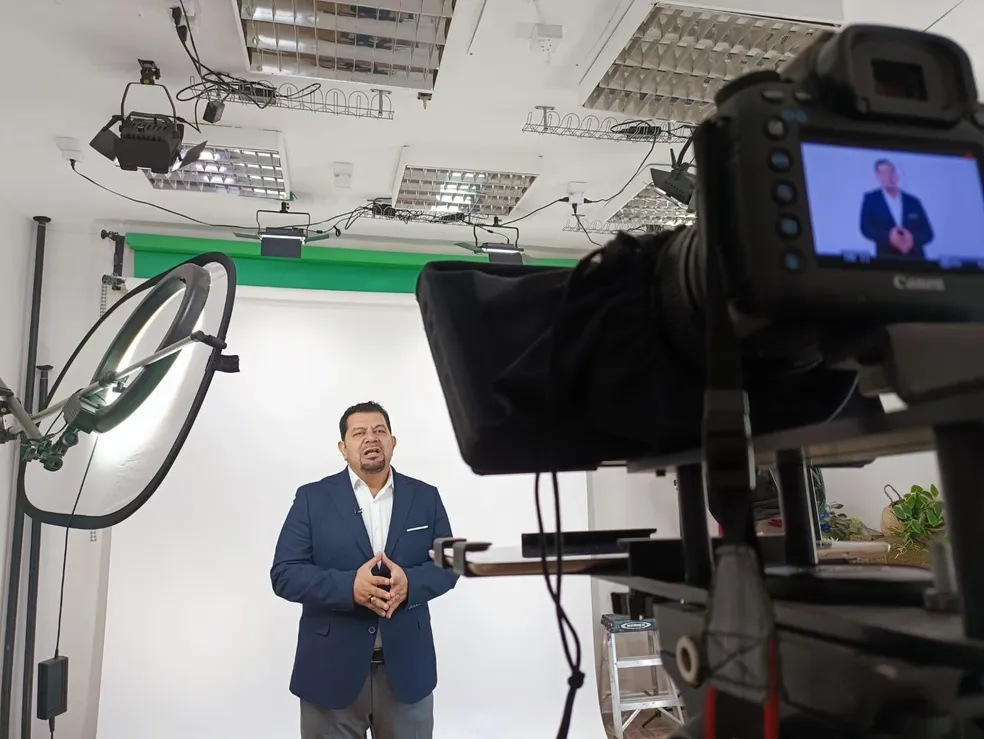 Professional Development