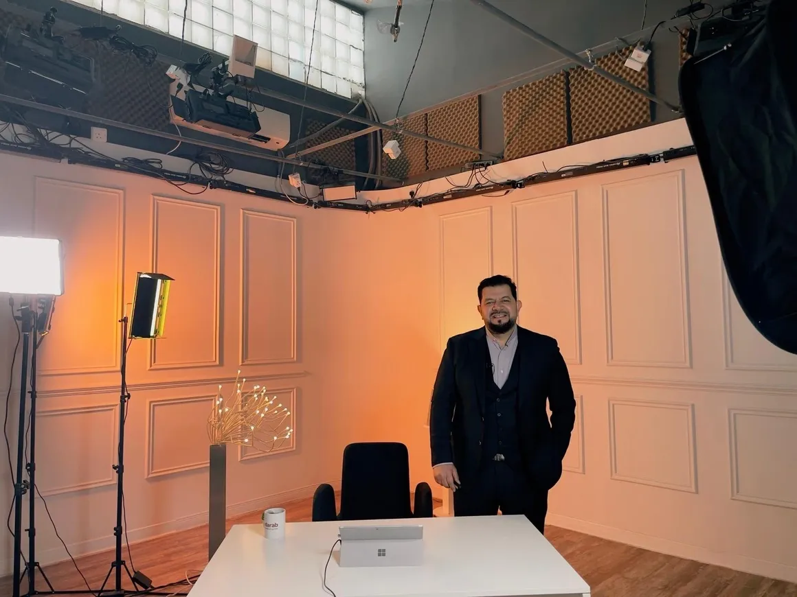 Operations Management Course