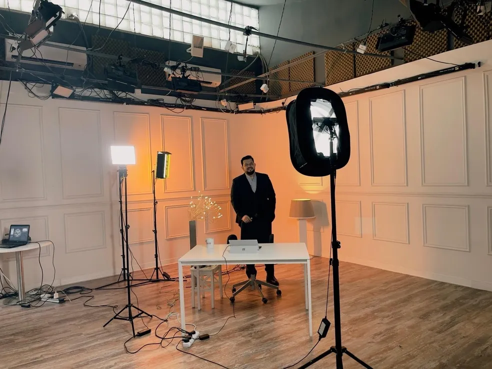 Professional Development