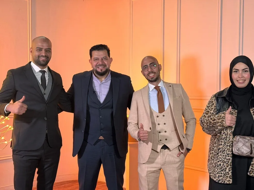 Professional Development