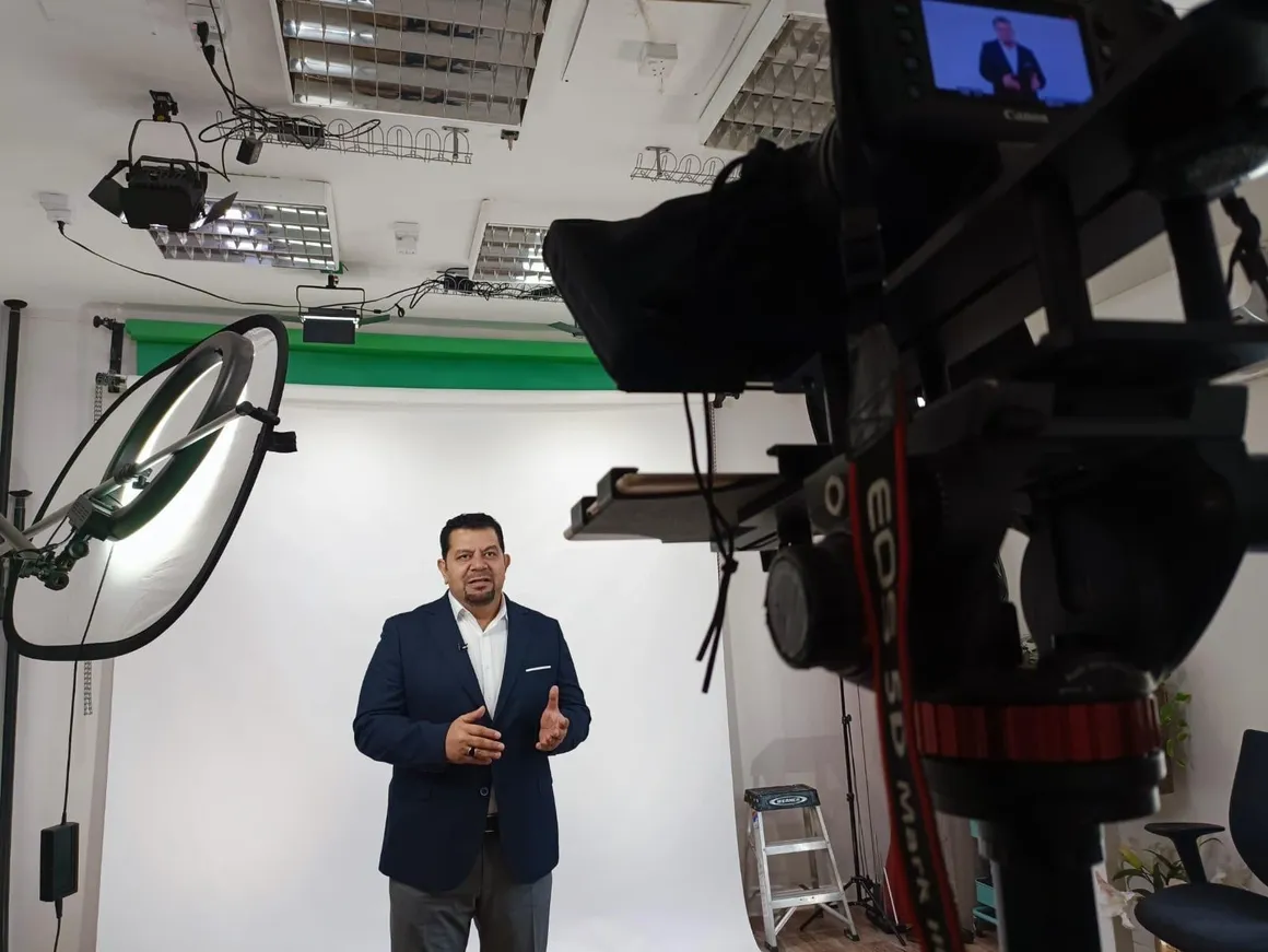 Professional Development