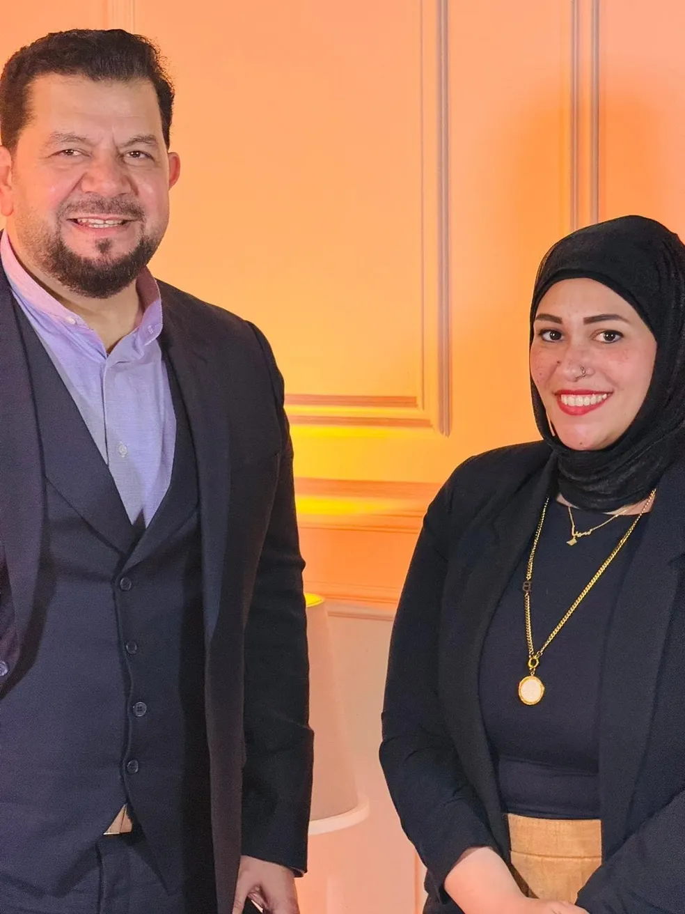 Quality Management Training